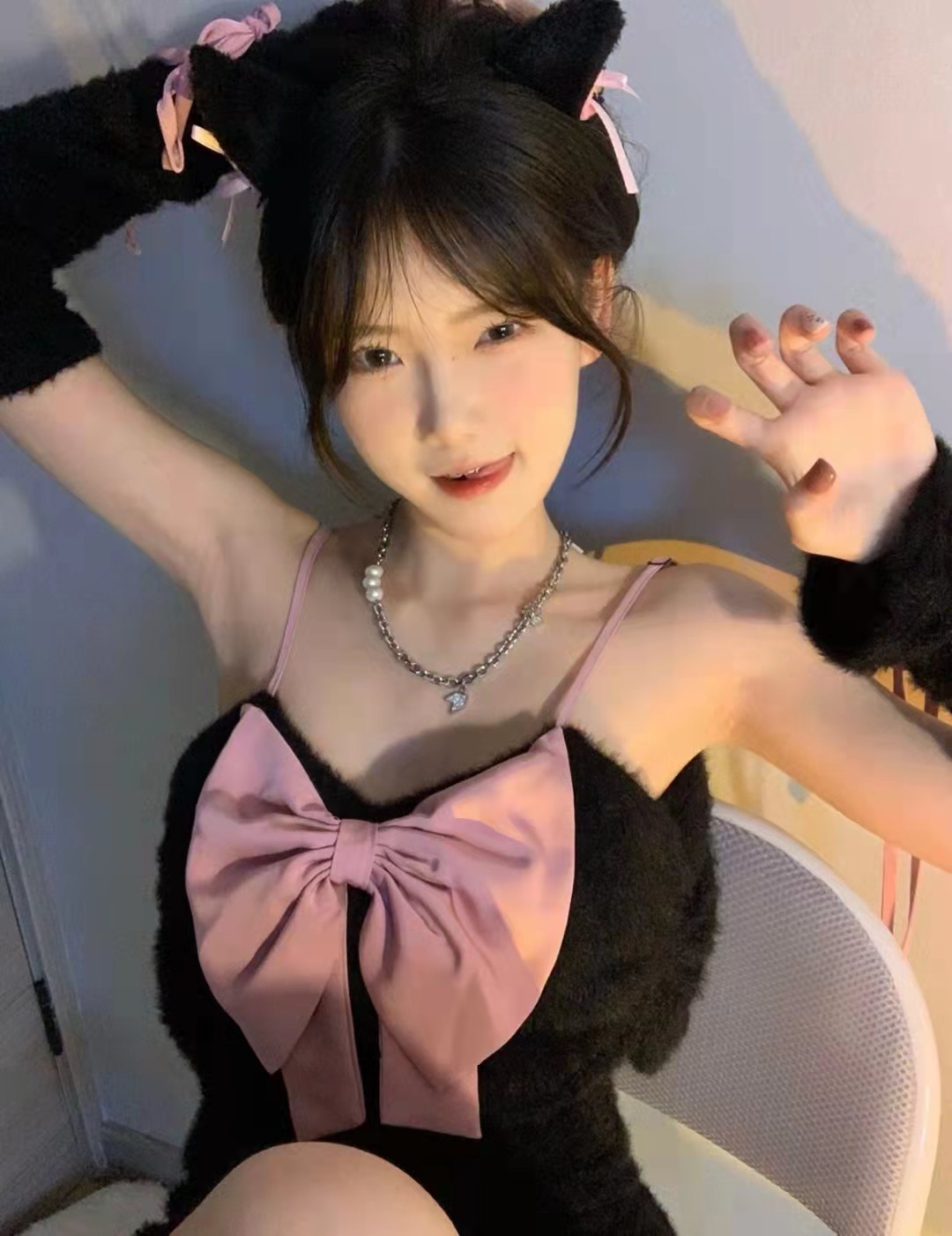 4B050A0E-92A7-4CC1-BA3D-44663319EFDD.jpg